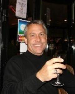 Man, 59. swiftone
