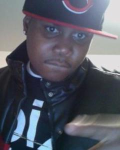 Man, 37. jaycherry