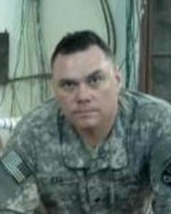 Man, 58. jagsjr