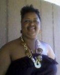Woman, 45. kim79sexy