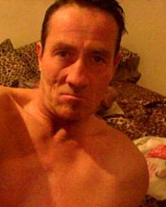 Man, 56. megadaddy