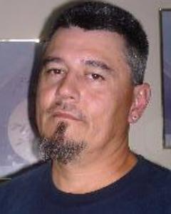 Man, 59. scottbadass