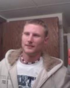 Man, 41. mikeymike382