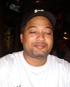 Man, 53. winwhit