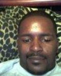 Man, 46. sexyassnick114