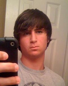 Man, 34. Jake2R