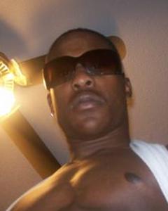 Man, 35. kjackson
