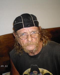 Man, 80. dtmc