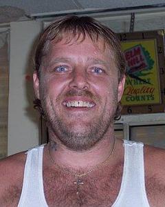 Man, 49. ladies_man783
