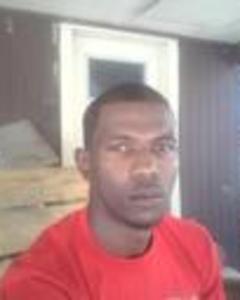 Man, 44. trini839