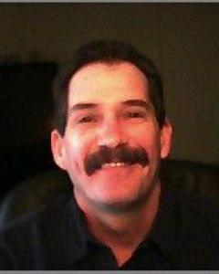 Man, 68. yankintx