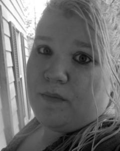 Woman, 35. sassy6969090