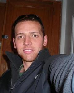 Man, 40. beach_bum386