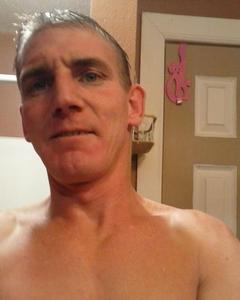 Man, 47. mesohorny6877
