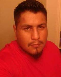 Man, 40. ruben_84