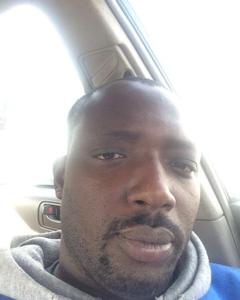 Man, 49. Black_boy0703