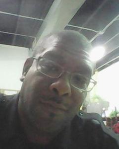 Man, 52. Raullo8772