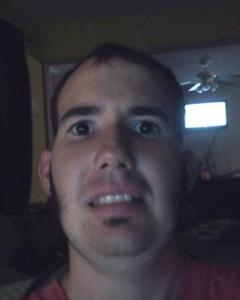 Man, 34. bigbubba232442