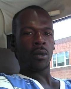Man, 43. jeezman3330
