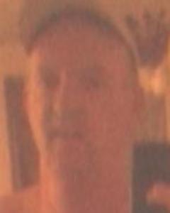 Man, 64. micken5600