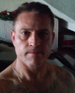 Man, 54. busterbrow8024
