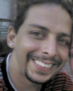 Man, 49. boricua_hugett