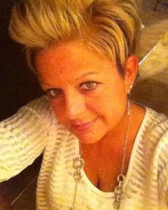 Woman, 51. Letstry73