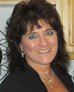 Woman, 57. lmsteb