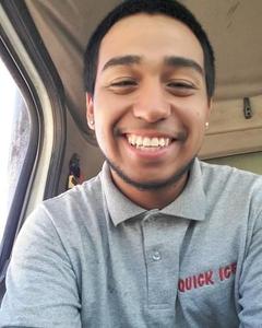 Man, 31. Jaykid99