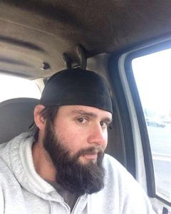 Man, 39. Tyweaver