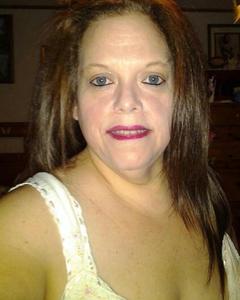 Woman, 67. Frannie8150