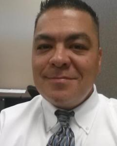 Man, 52. livetolove650
