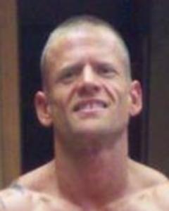 Man, 52. Josh4833