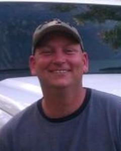 Man, 56. jason5183