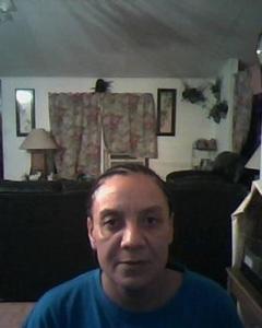 Woman, 58. Macho6121