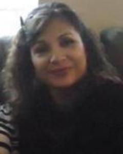 Woman, 69. solnaran