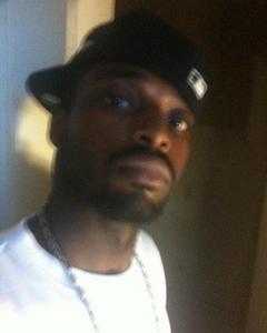 Man, 38. senothe1