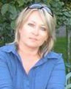 Woman, 47. lindaw5475