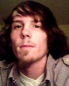 Man, 37. Shaggy2937