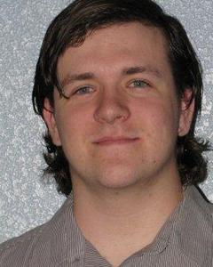 Man, 34. Brian9880