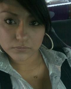 Woman, 37. florecita2372