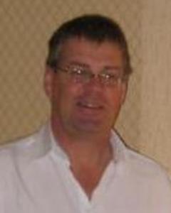 Man, 62. kyle486347