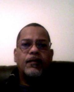 Man, 68. roblewis063