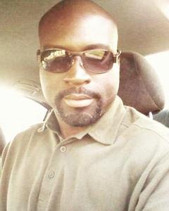 Man, 52. relaxed478