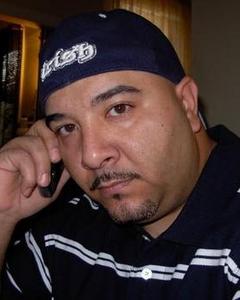 Man, 53. gonzo915