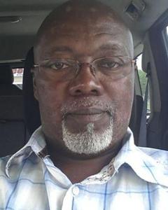 Man, 56. bbone2