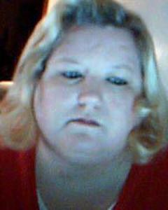 Woman, 60. karen235