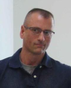 Man, 72. scootrnc