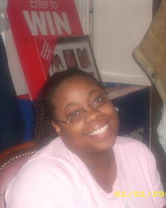 Woman, 41. Ms_Lady_G_2_U