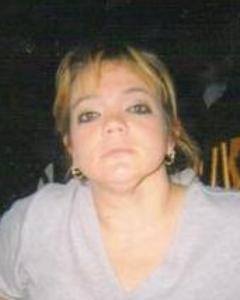 Woman, 58. don_don484